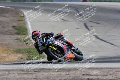 media/Aug-12-2023-CRA (Sat) [[cef4f9ffb2]]/Race/Race 1/Outside Grapevine/